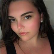 Tutor to teach students of all ages, teaching including but not limited to: child studies, health & social care, Spanish and Maths